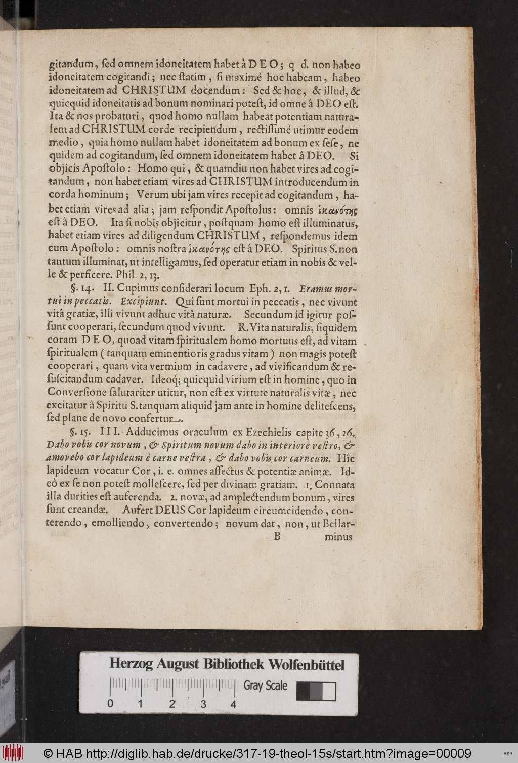 http://diglib.hab.de/drucke/317-19-theol-15s/00009.jpg