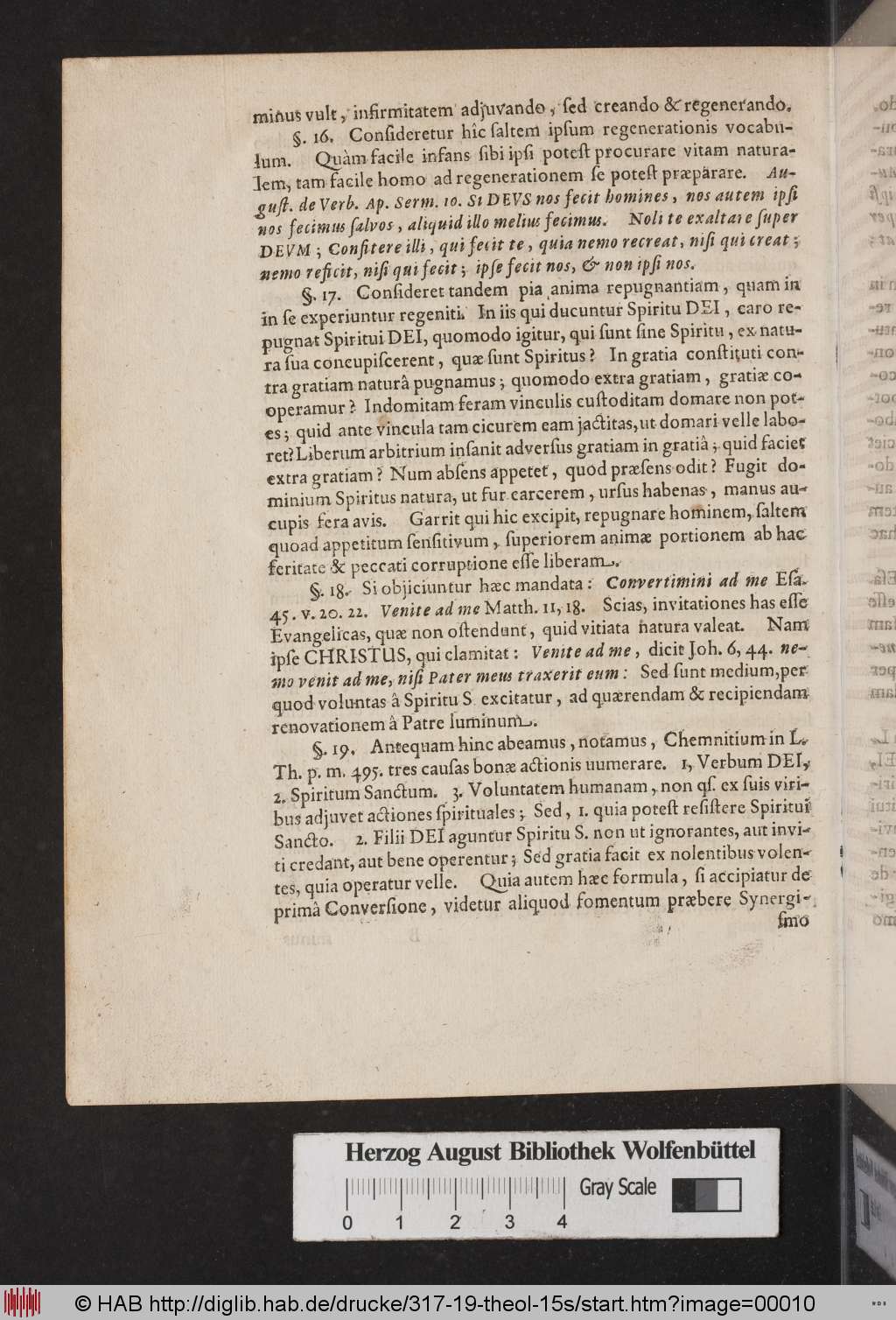 http://diglib.hab.de/drucke/317-19-theol-15s/00010.jpg
