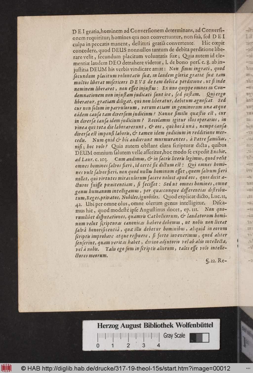 http://diglib.hab.de/drucke/317-19-theol-15s/00012.jpg