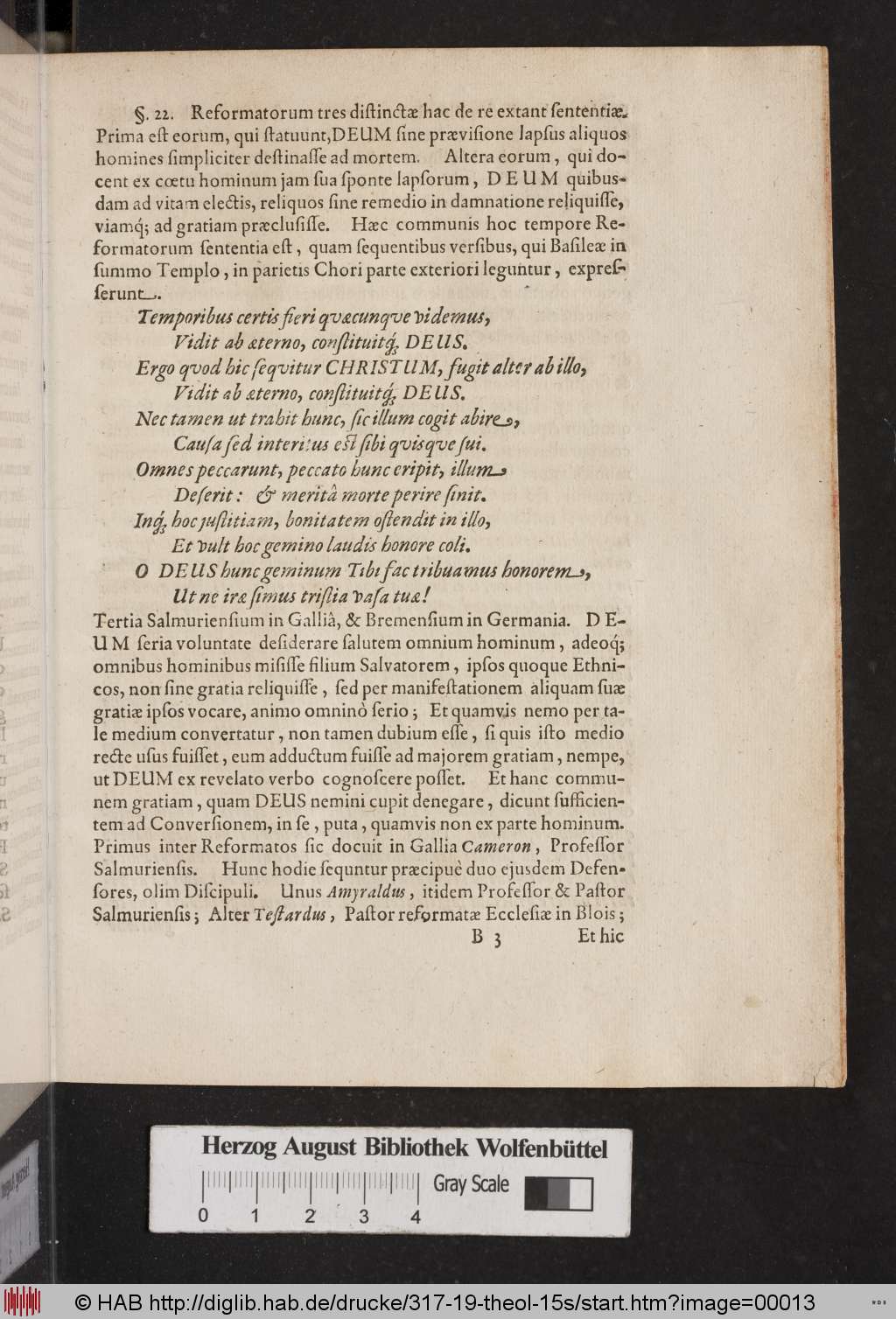 http://diglib.hab.de/drucke/317-19-theol-15s/00013.jpg