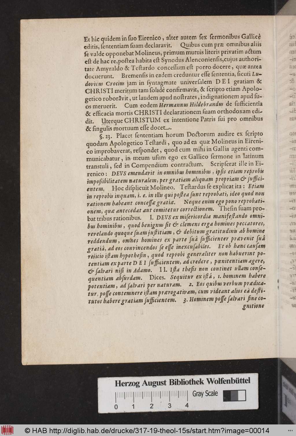 http://diglib.hab.de/drucke/317-19-theol-15s/00014.jpg
