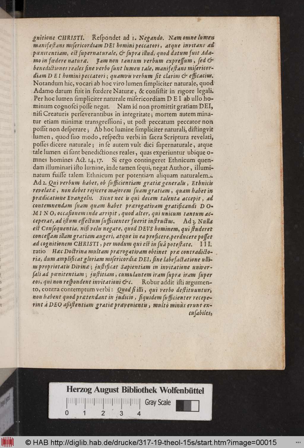 http://diglib.hab.de/drucke/317-19-theol-15s/00015.jpg
