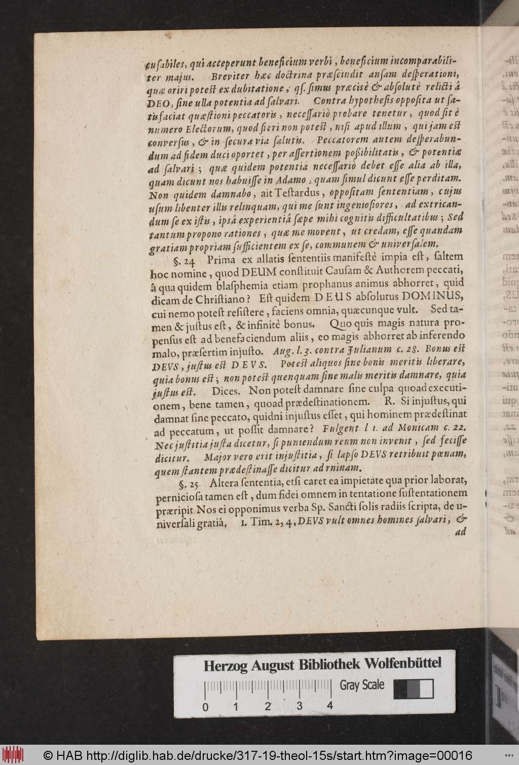 http://diglib.hab.de/drucke/317-19-theol-15s/00016.jpg