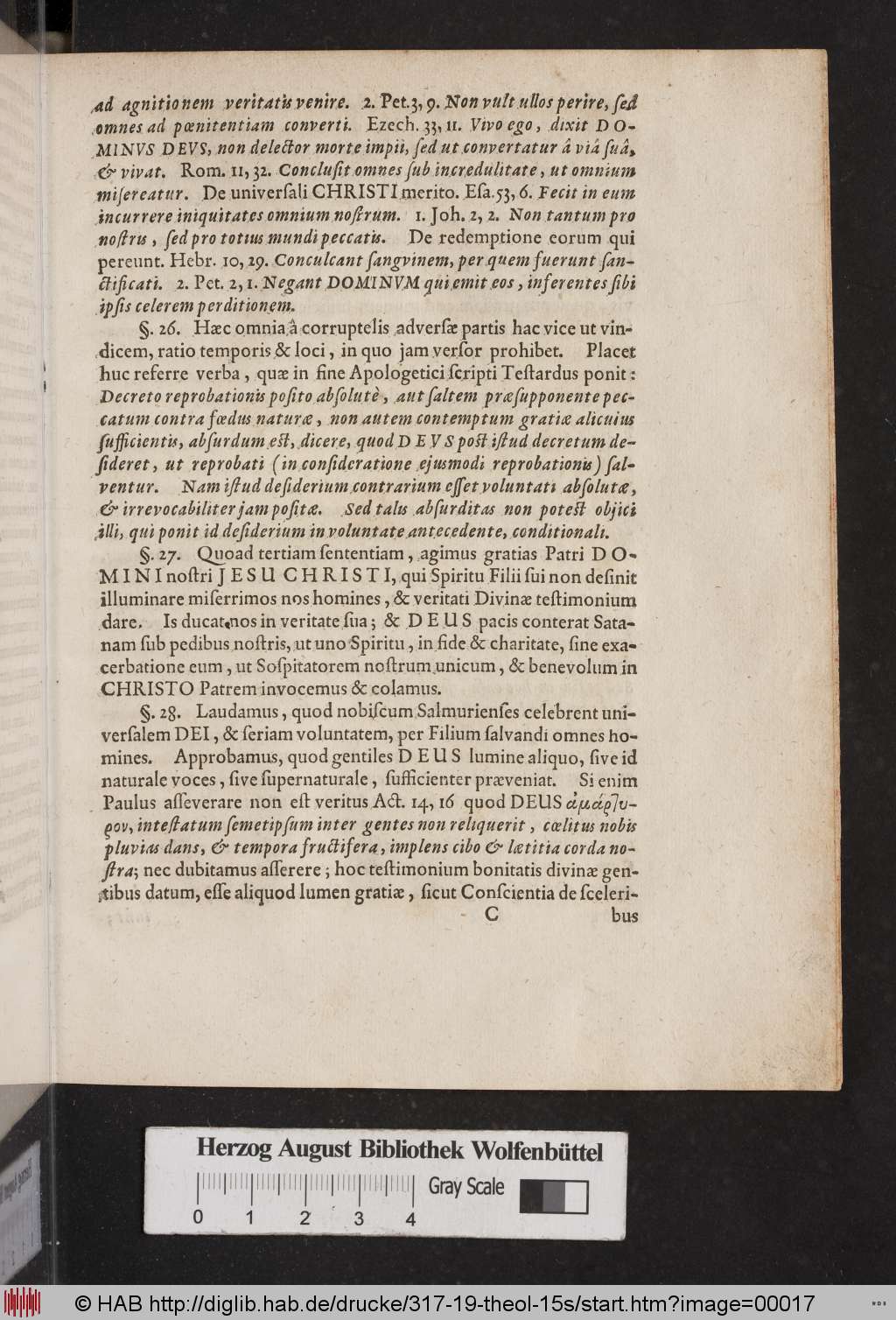 http://diglib.hab.de/drucke/317-19-theol-15s/00017.jpg