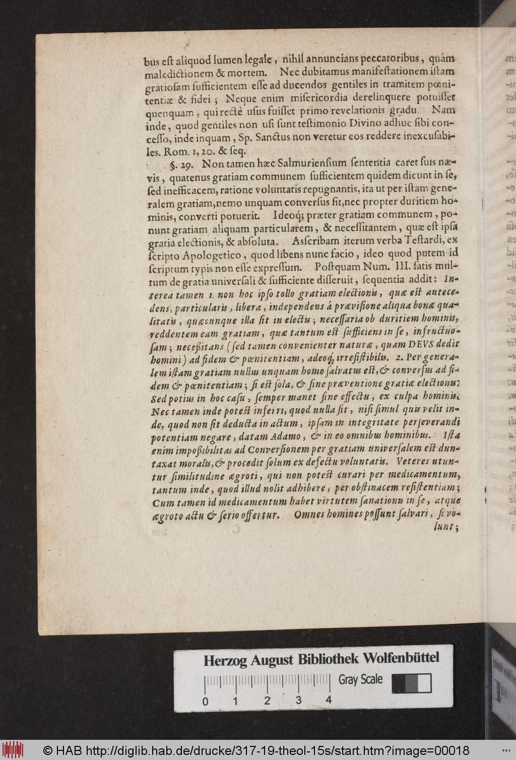 http://diglib.hab.de/drucke/317-19-theol-15s/00018.jpg
