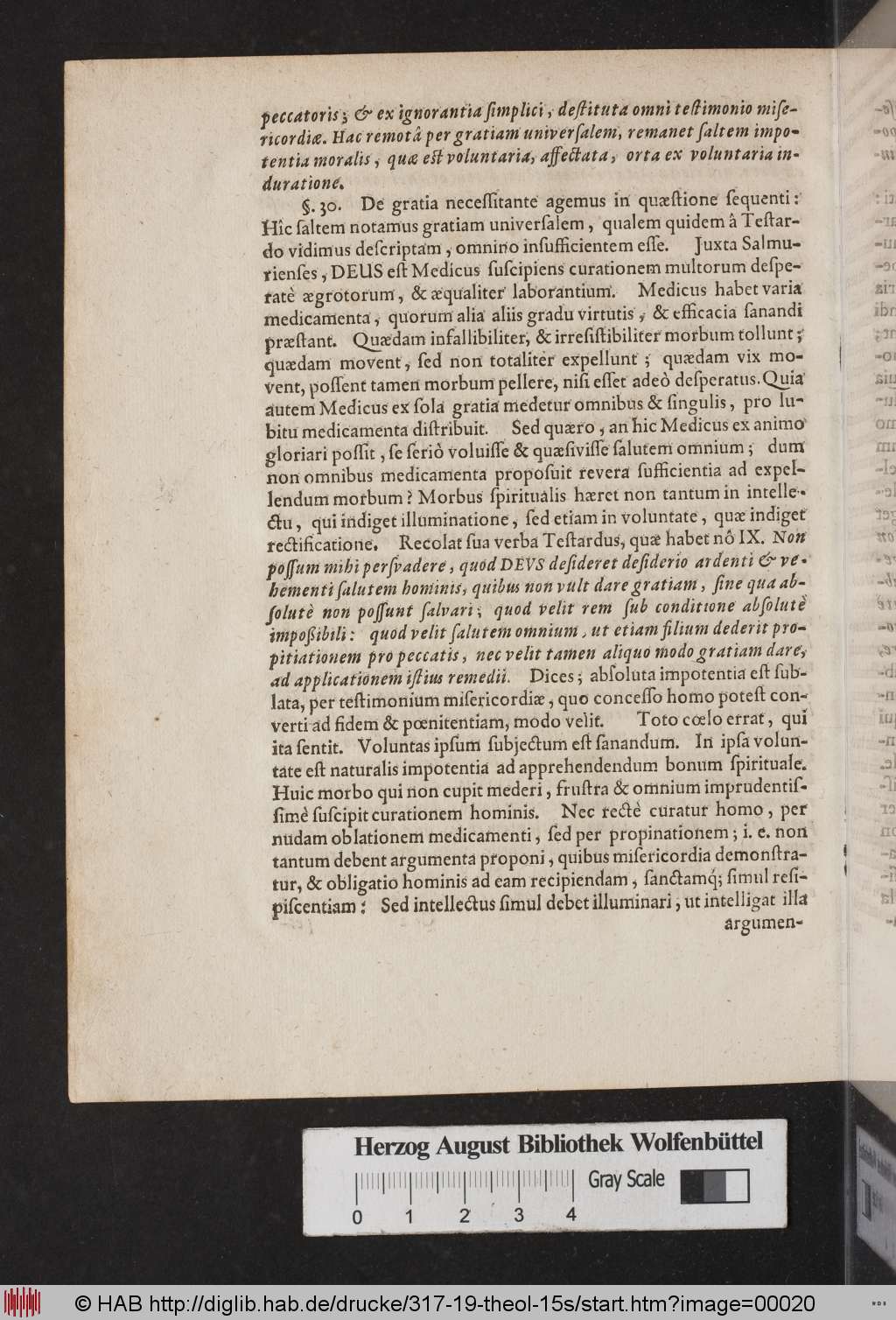 http://diglib.hab.de/drucke/317-19-theol-15s/00020.jpg