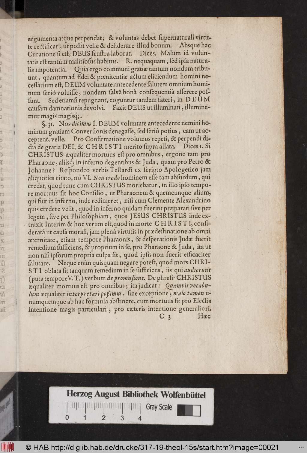 http://diglib.hab.de/drucke/317-19-theol-15s/00021.jpg