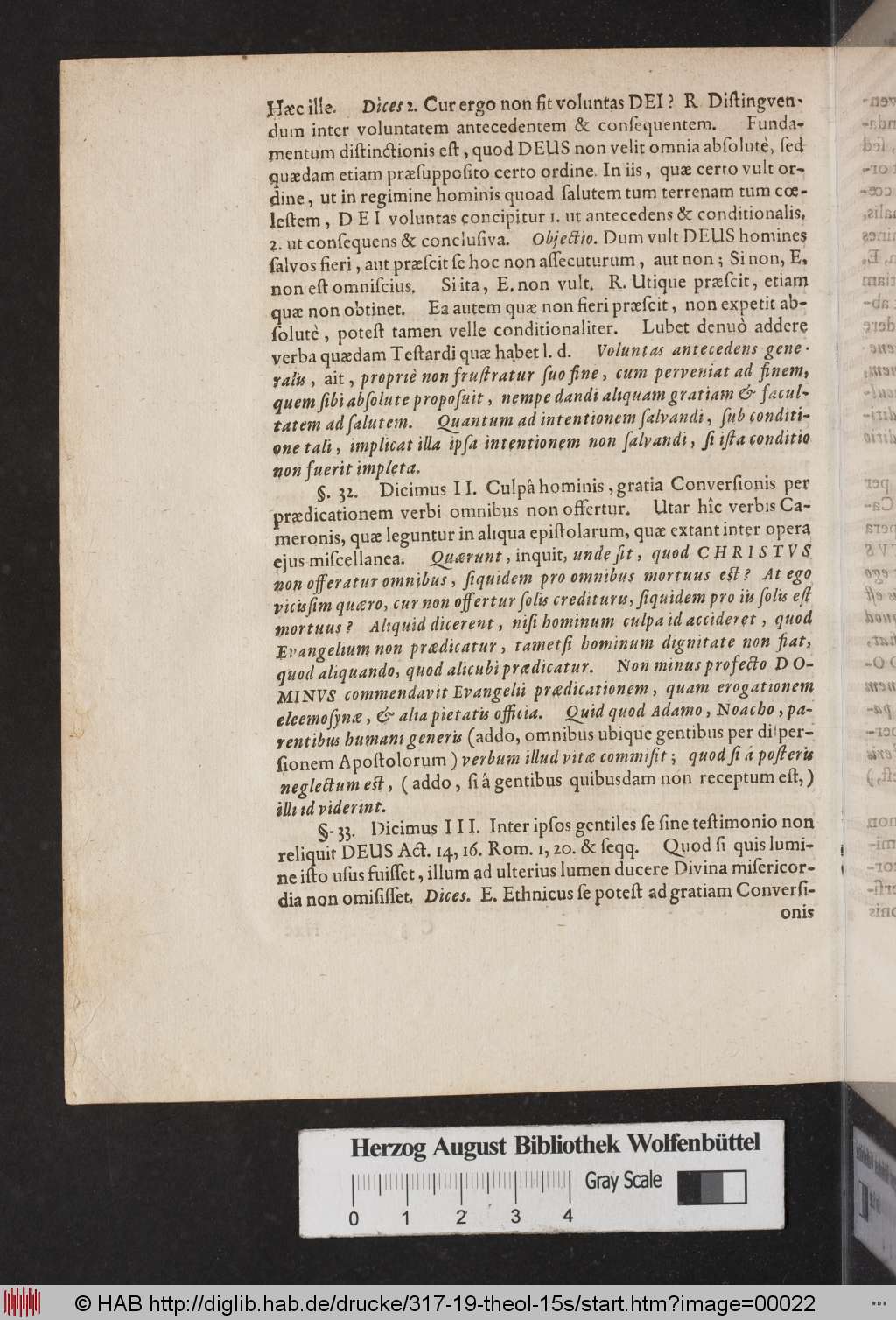 http://diglib.hab.de/drucke/317-19-theol-15s/00022.jpg