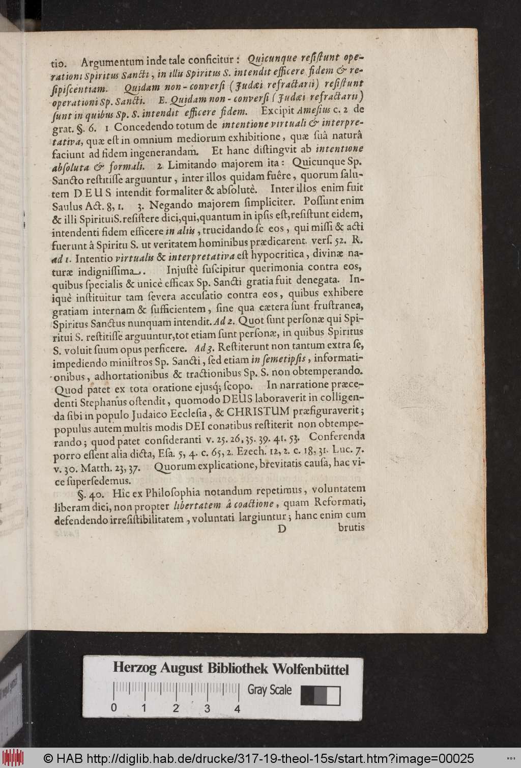 http://diglib.hab.de/drucke/317-19-theol-15s/00025.jpg