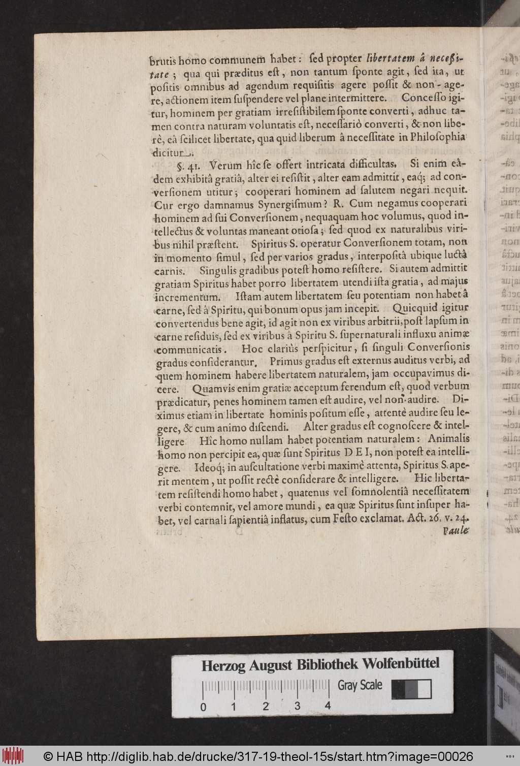 http://diglib.hab.de/drucke/317-19-theol-15s/00026.jpg