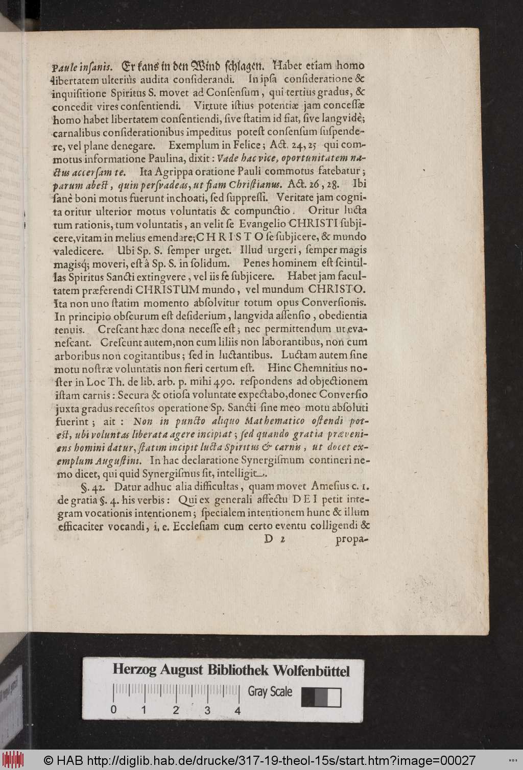 http://diglib.hab.de/drucke/317-19-theol-15s/00027.jpg