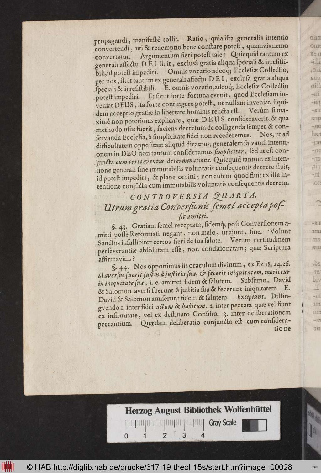 http://diglib.hab.de/drucke/317-19-theol-15s/00028.jpg