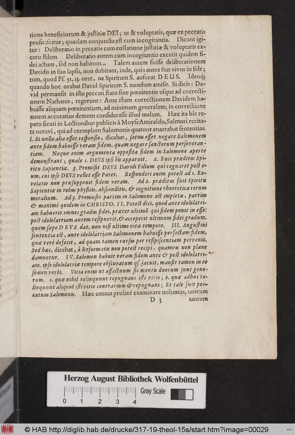 http://diglib.hab.de/drucke/317-19-theol-15s/00029.jpg