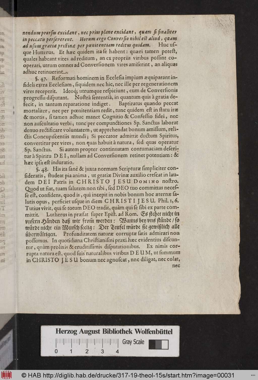 http://diglib.hab.de/drucke/317-19-theol-15s/00031.jpg