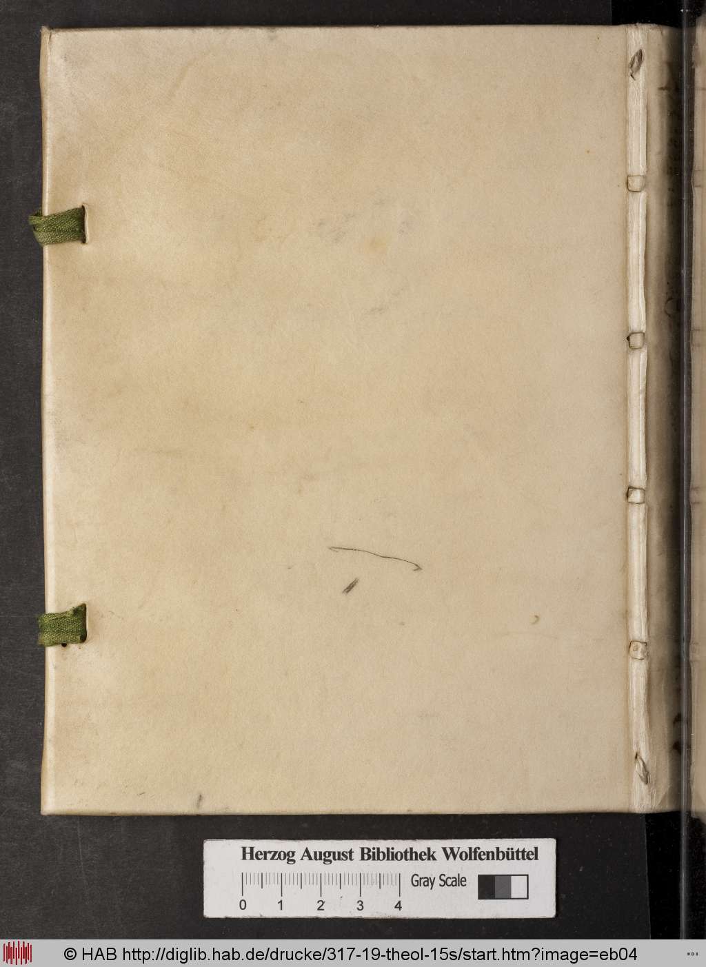 http://diglib.hab.de/drucke/317-19-theol-15s/eb04.jpg