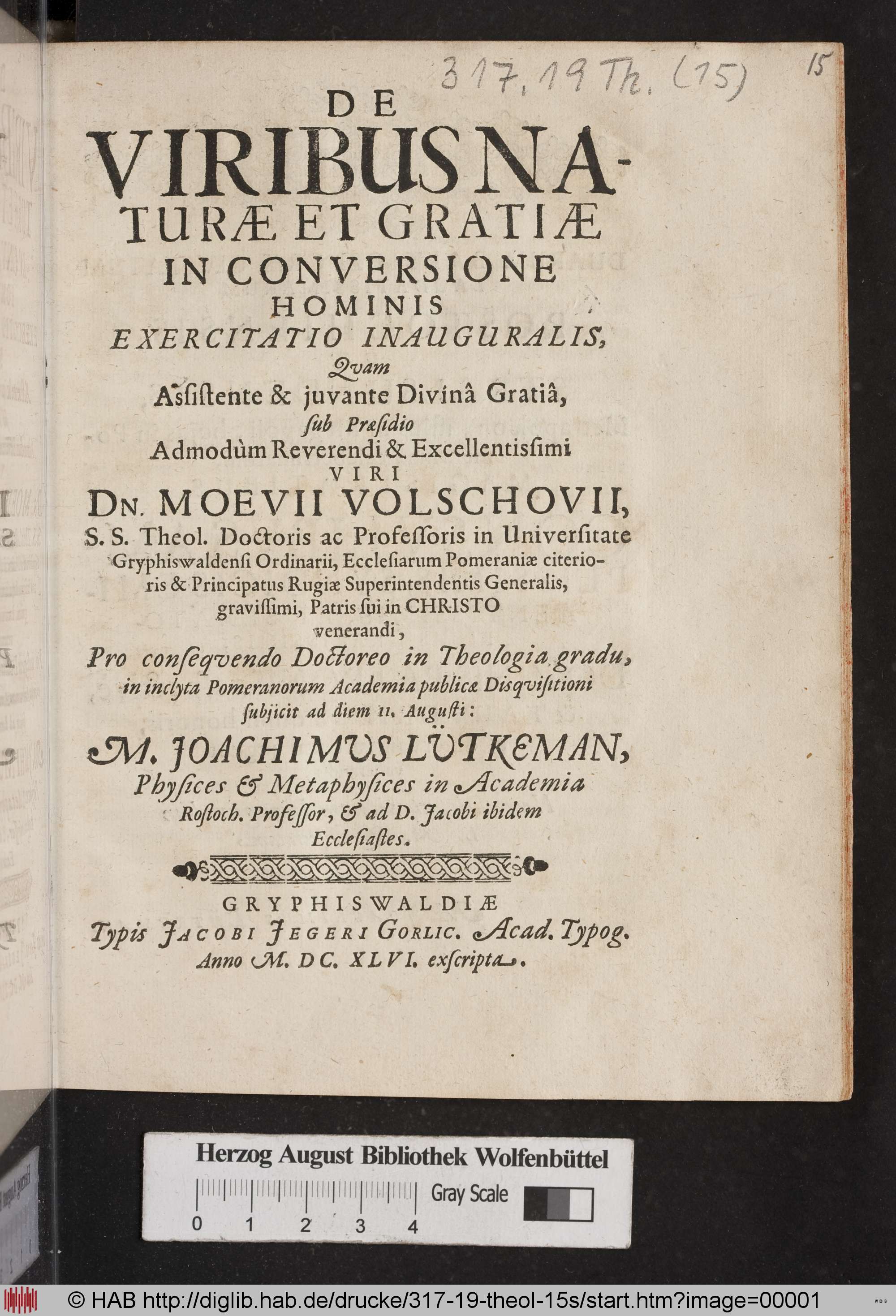 http://diglib.hab.de/drucke/317-19-theol-15s/max/00001.jpg