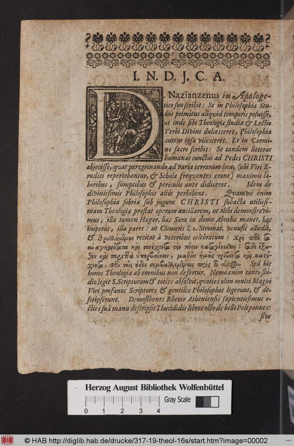 http://diglib.hab.de/drucke/317-19-theol-16s/00002.jpg