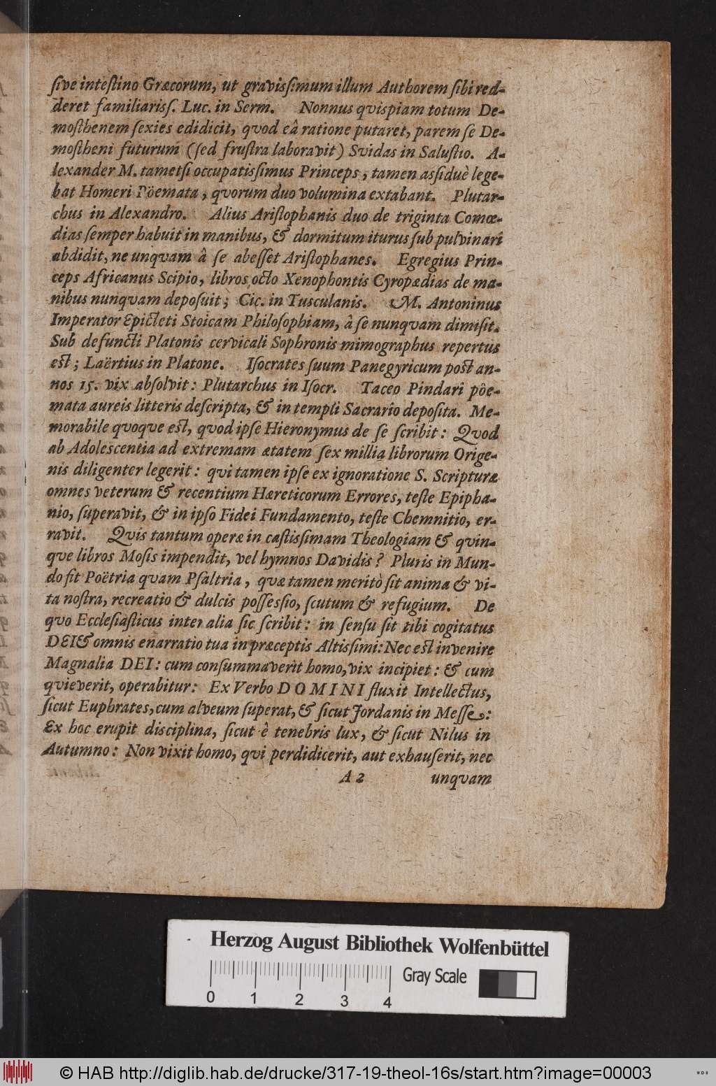 http://diglib.hab.de/drucke/317-19-theol-16s/00003.jpg
