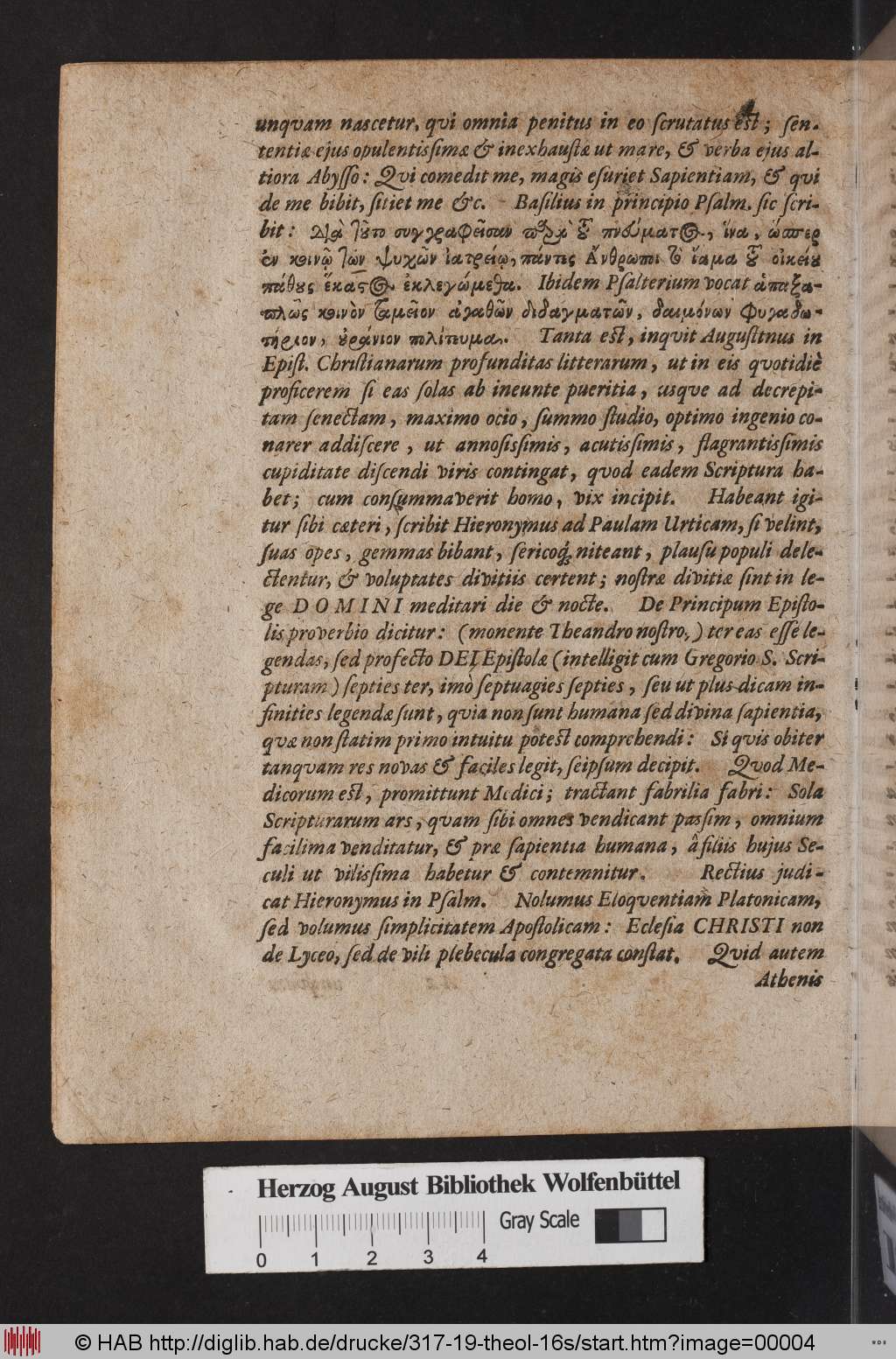 http://diglib.hab.de/drucke/317-19-theol-16s/00004.jpg