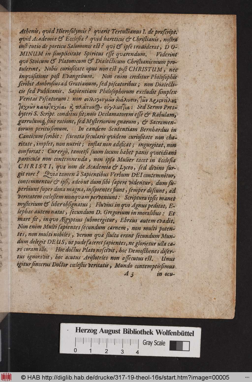 http://diglib.hab.de/drucke/317-19-theol-16s/00005.jpg