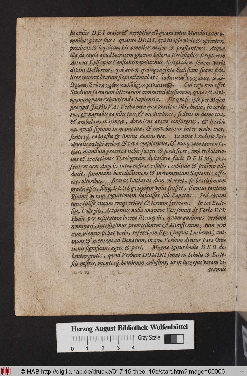 http://diglib.hab.de/drucke/317-19-theol-16s/00006.jpg