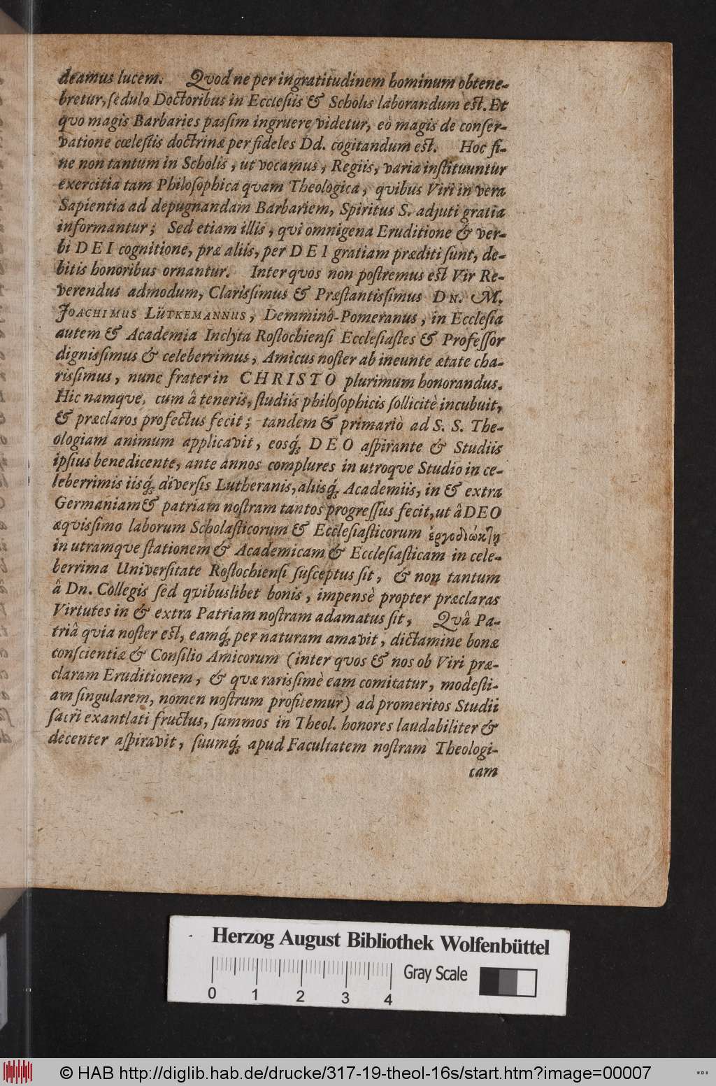 http://diglib.hab.de/drucke/317-19-theol-16s/00007.jpg