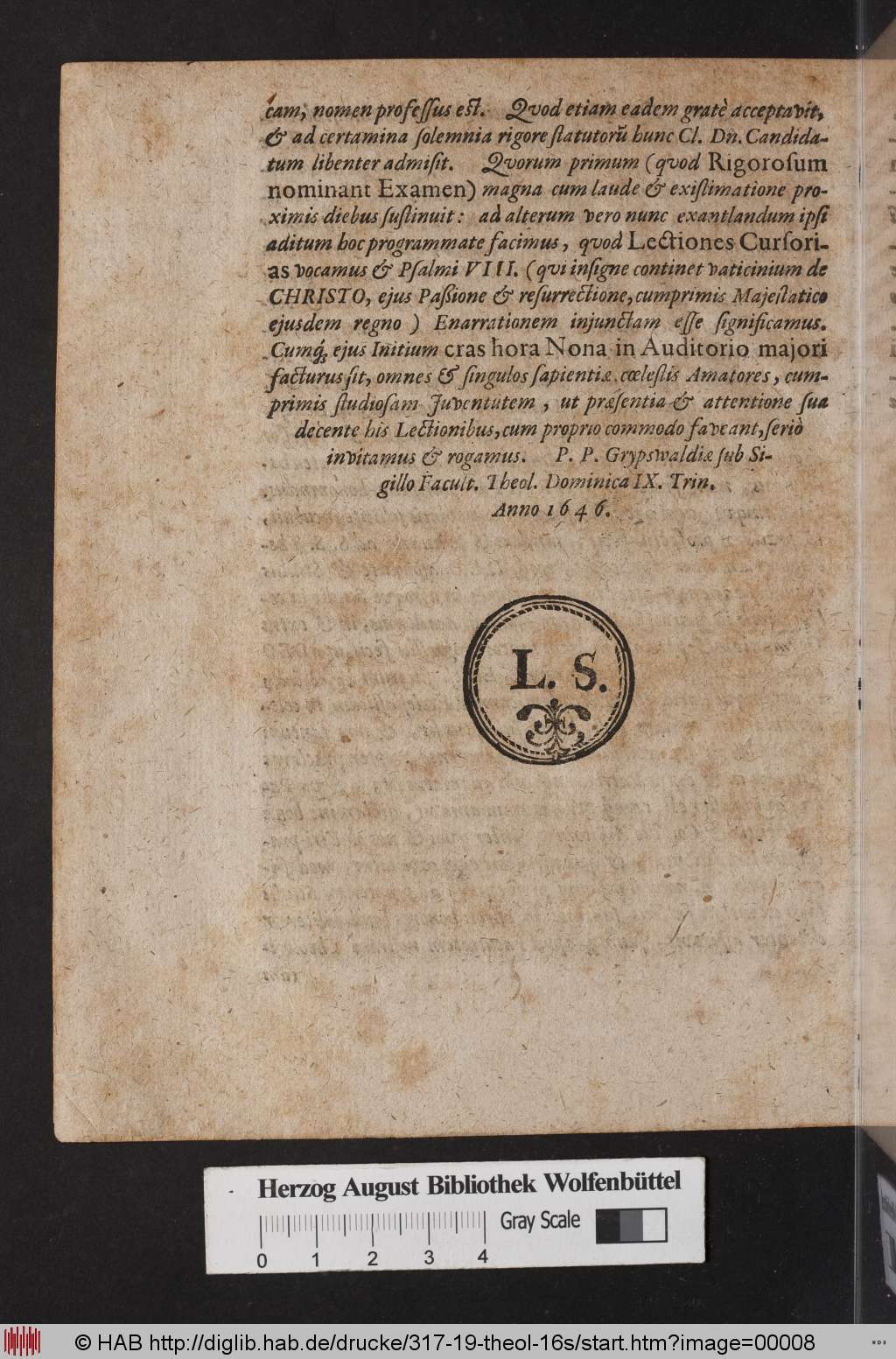 http://diglib.hab.de/drucke/317-19-theol-16s/00008.jpg