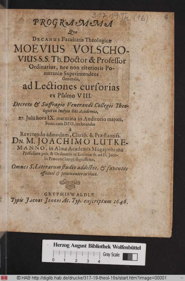 http://diglib.hab.de/drucke/317-19-theol-16s/min/00001.jpg