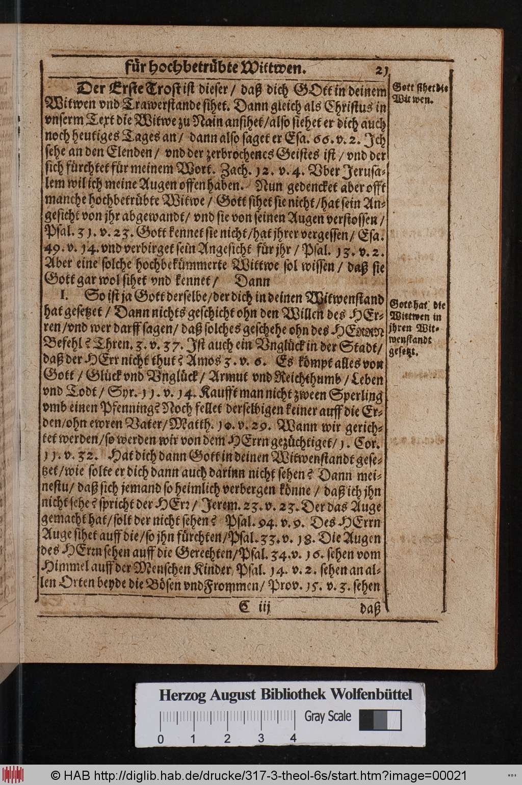 http://diglib.hab.de/drucke/317-3-theol-6s/00021.jpg