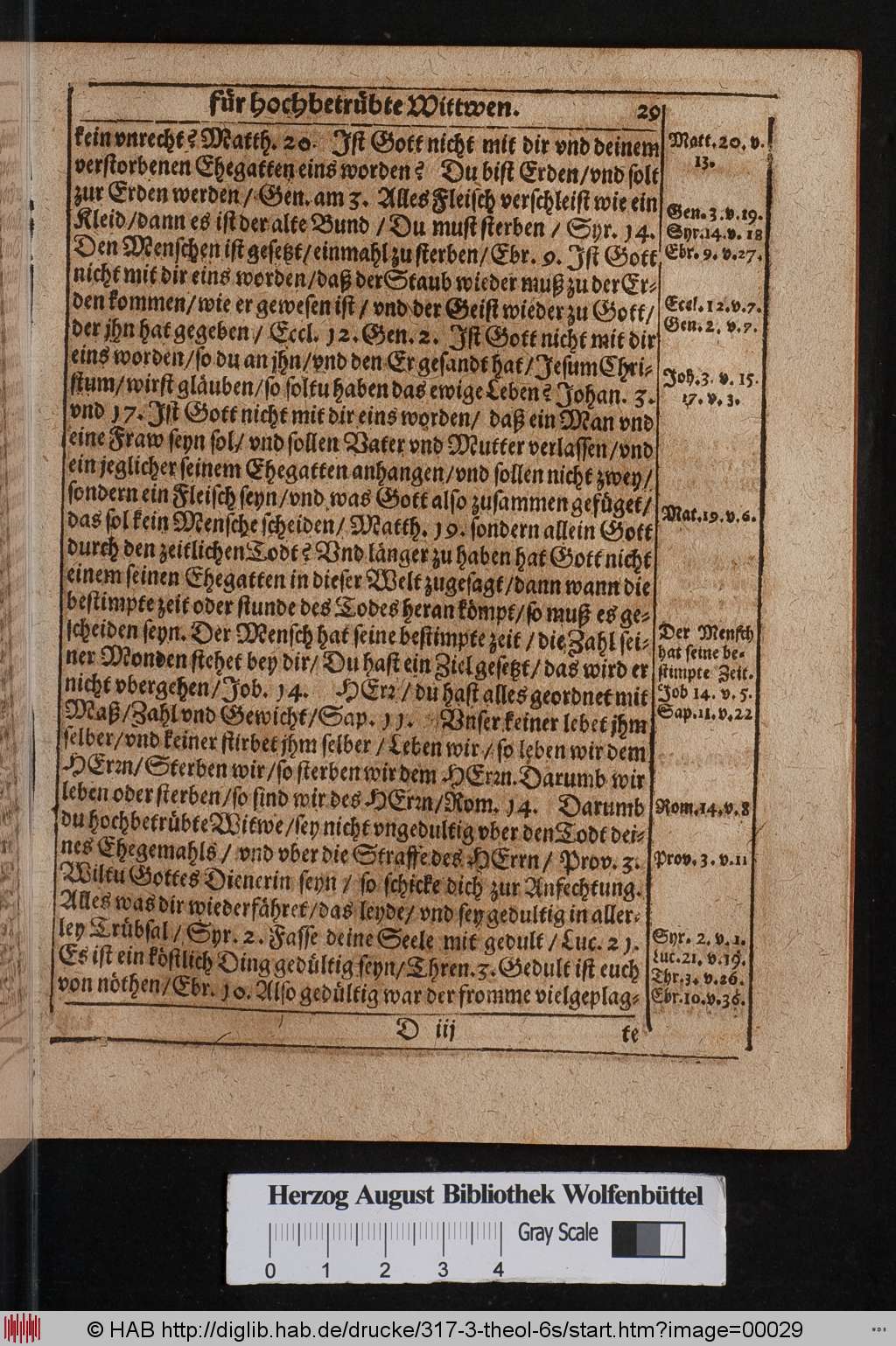 http://diglib.hab.de/drucke/317-3-theol-6s/00029.jpg