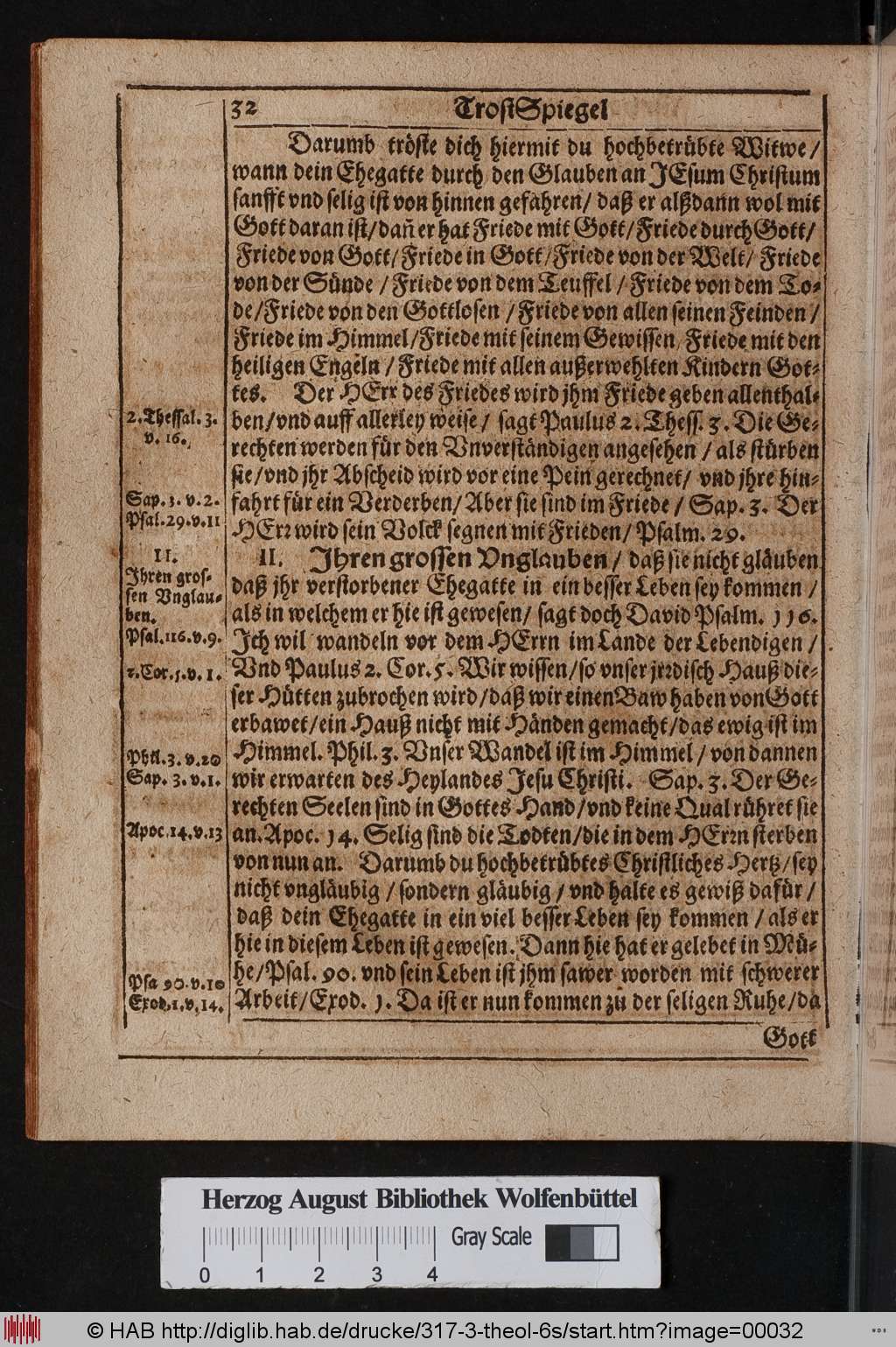 http://diglib.hab.de/drucke/317-3-theol-6s/00032.jpg