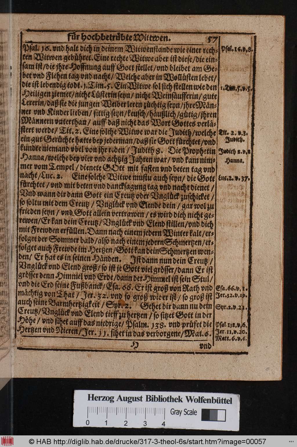 http://diglib.hab.de/drucke/317-3-theol-6s/00057.jpg