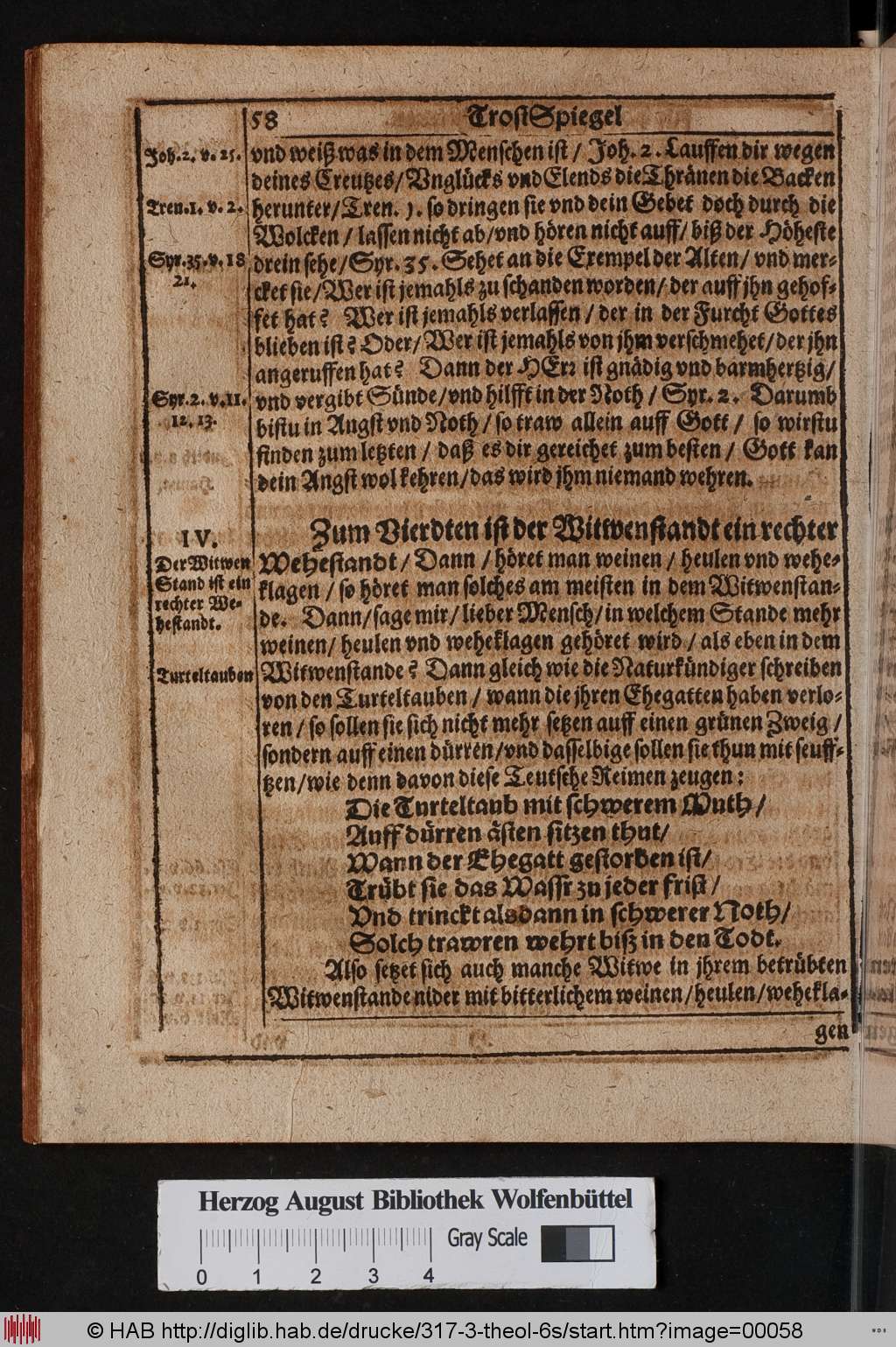 http://diglib.hab.de/drucke/317-3-theol-6s/00058.jpg