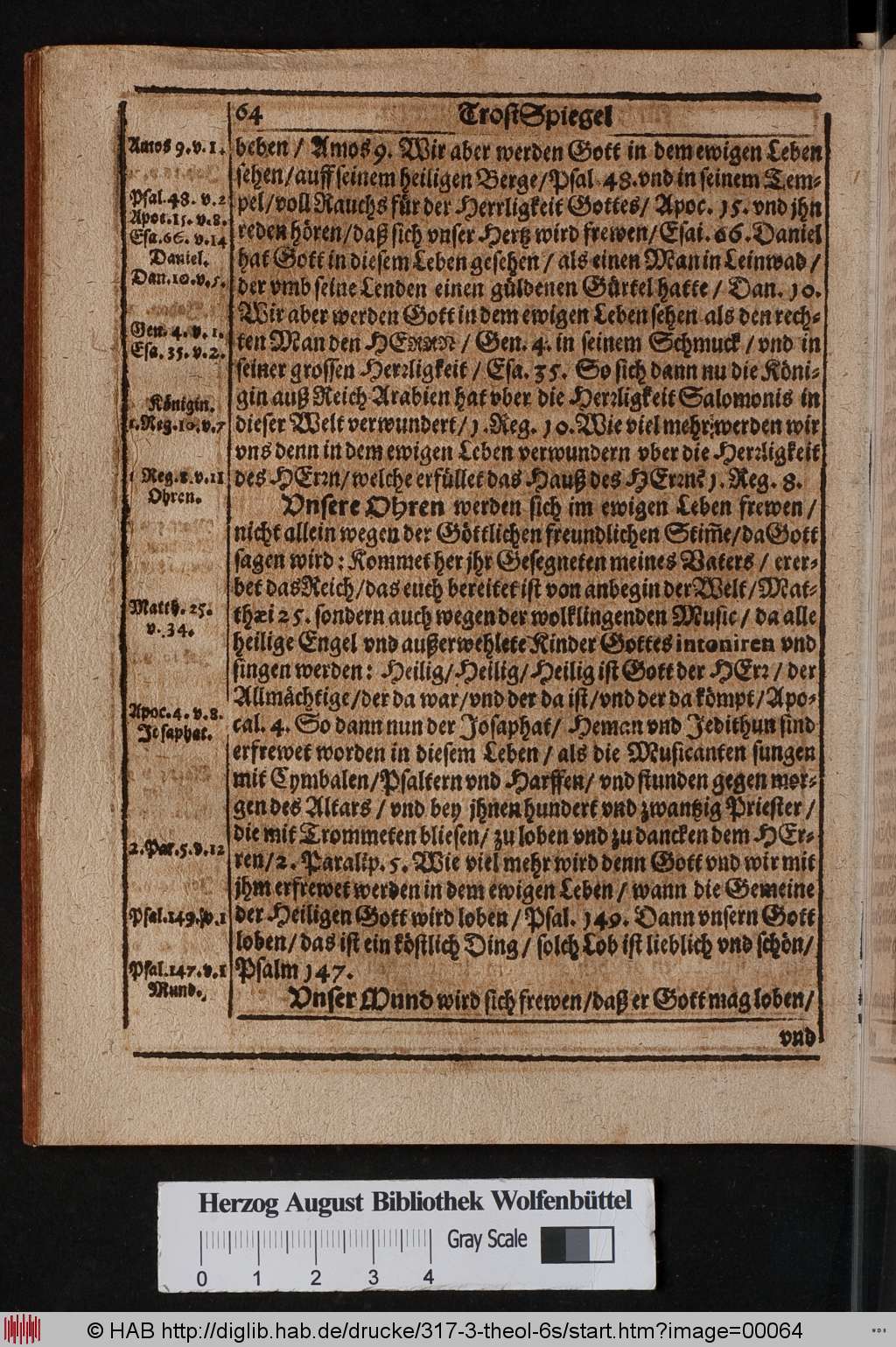 http://diglib.hab.de/drucke/317-3-theol-6s/00064.jpg