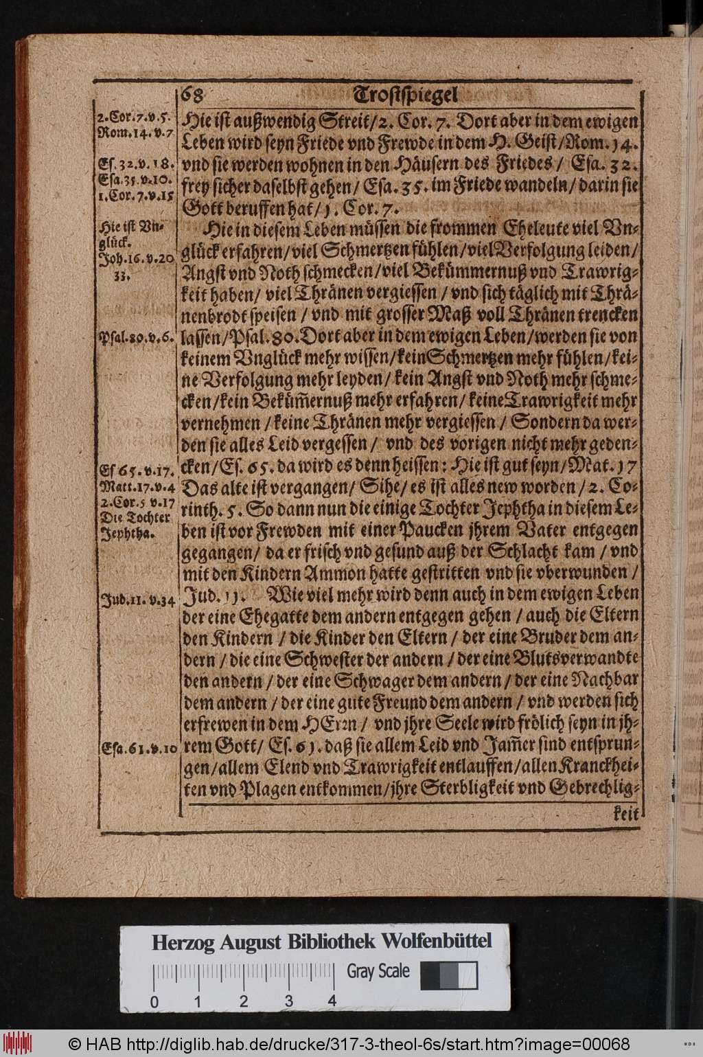 http://diglib.hab.de/drucke/317-3-theol-6s/00068.jpg