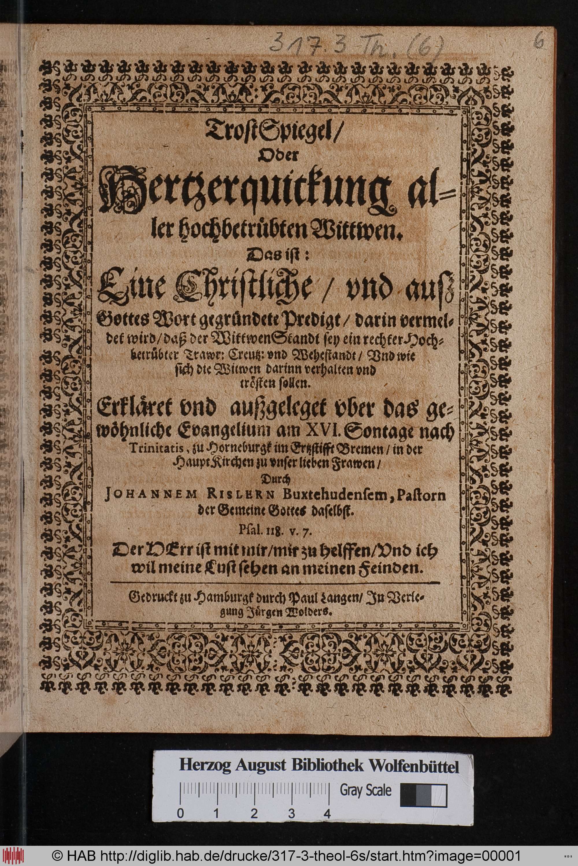 http://diglib.hab.de/drucke/317-3-theol-6s/max/00001.jpg