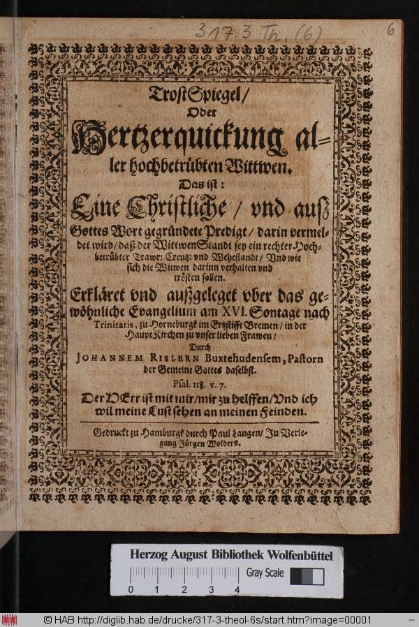 http://diglib.hab.de/drucke/317-3-theol-6s/min/00001.jpg