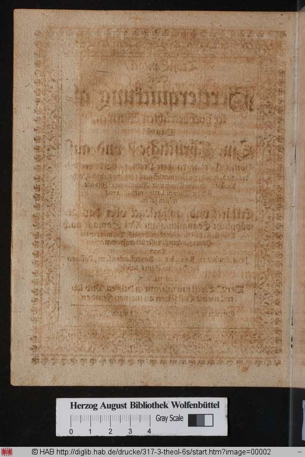 http://diglib.hab.de/drucke/317-3-theol-6s/min/00002.jpg