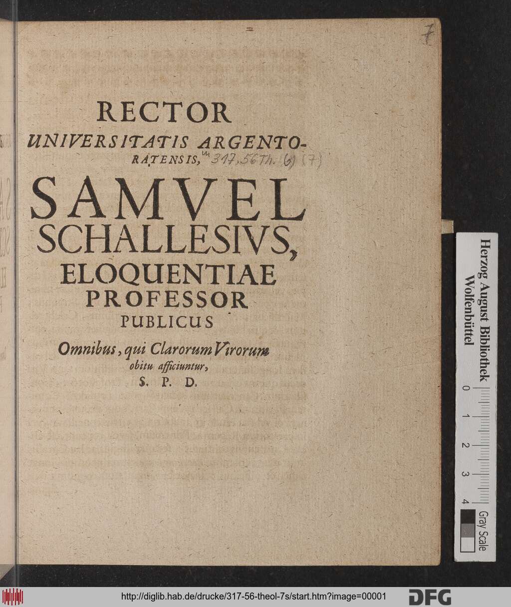http://diglib.hab.de/drucke/317-56-theol-7s/00001.jpg