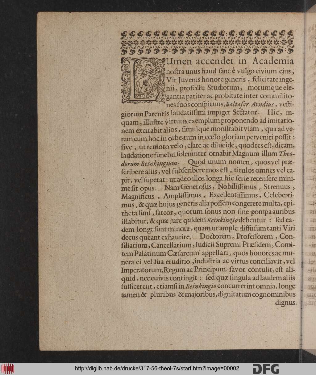 http://diglib.hab.de/drucke/317-56-theol-7s/00002.jpg