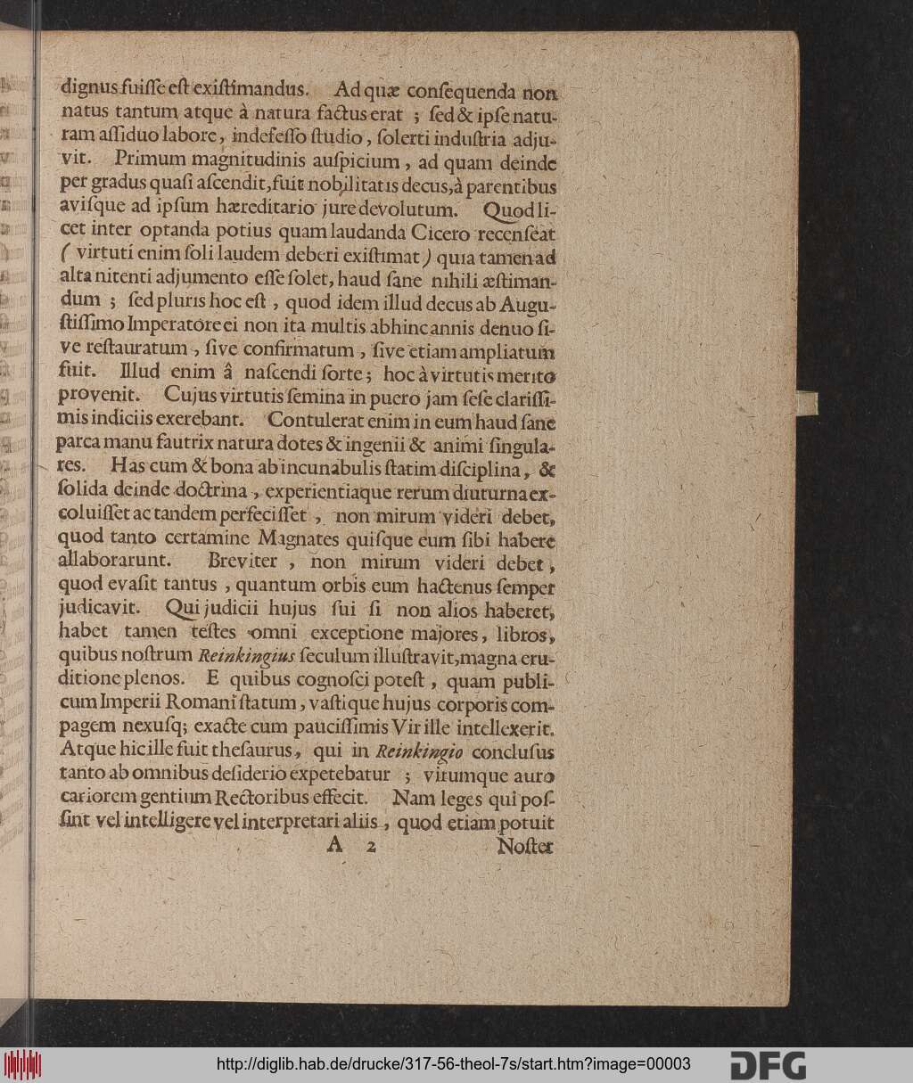http://diglib.hab.de/drucke/317-56-theol-7s/00003.jpg