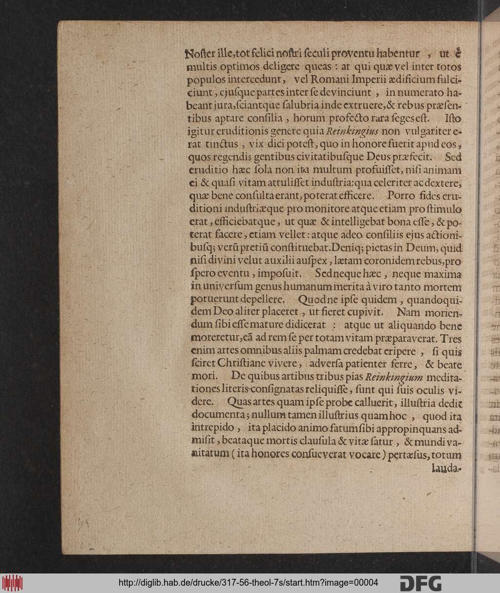 http://diglib.hab.de/drucke/317-56-theol-7s/00004.jpg