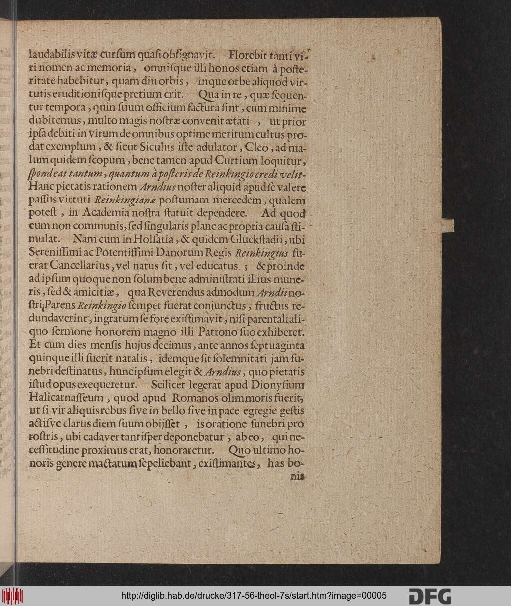 http://diglib.hab.de/drucke/317-56-theol-7s/00005.jpg