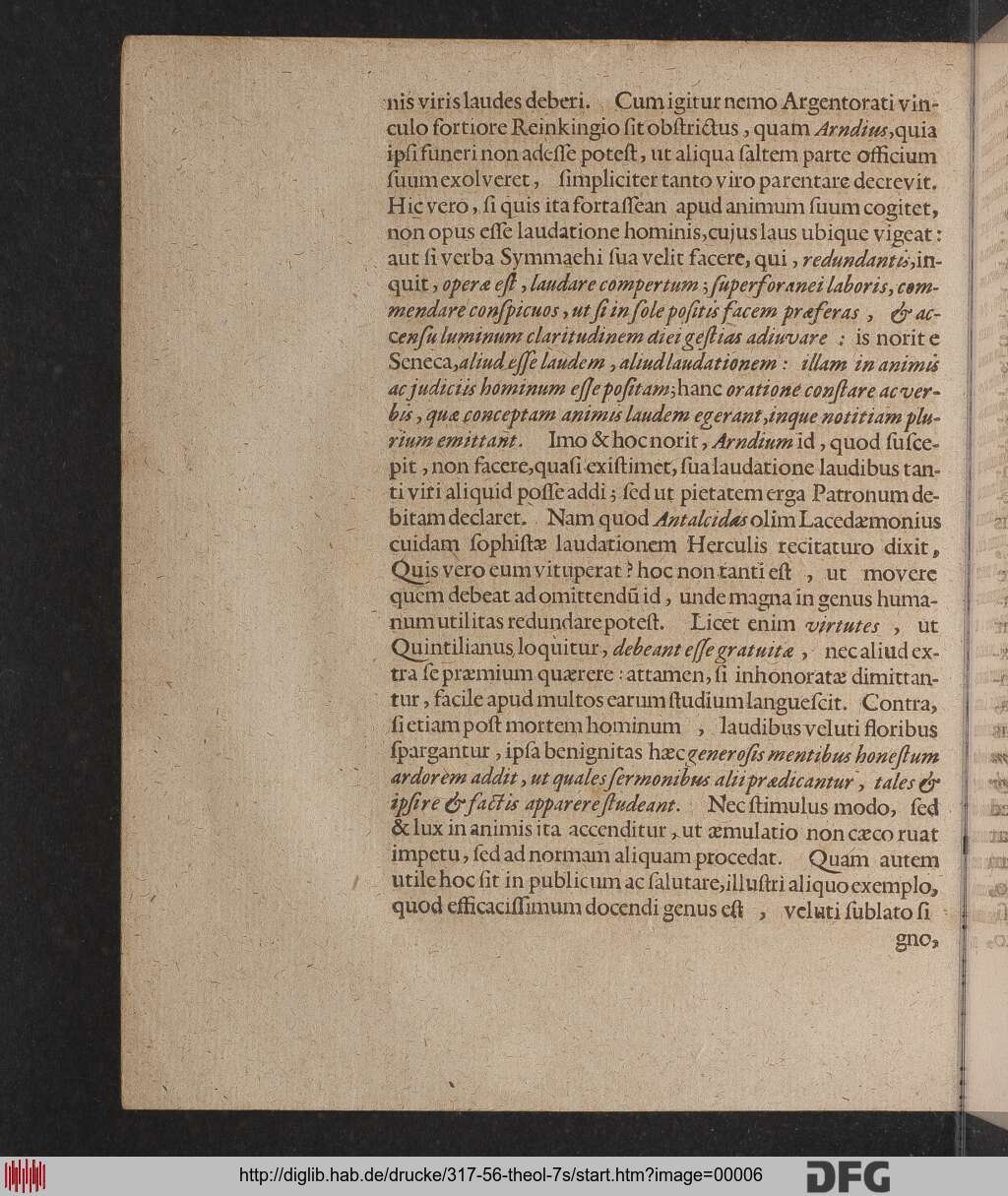 http://diglib.hab.de/drucke/317-56-theol-7s/00006.jpg