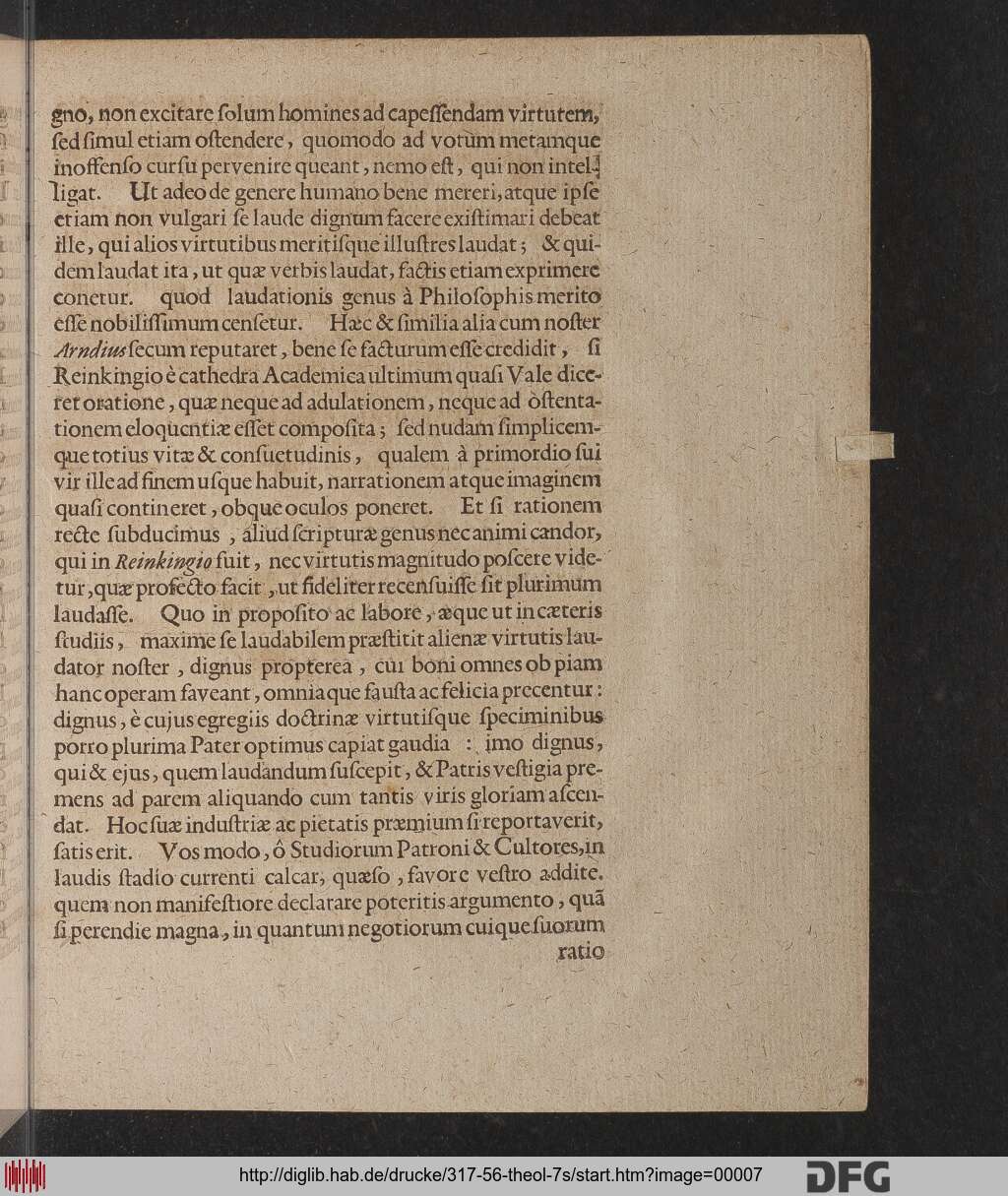 http://diglib.hab.de/drucke/317-56-theol-7s/00007.jpg