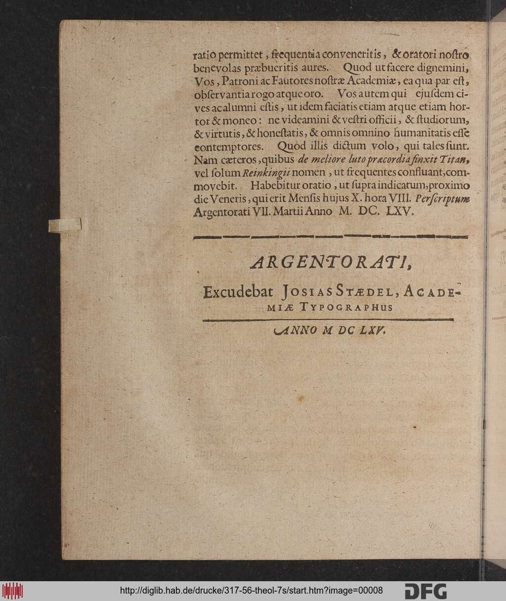 http://diglib.hab.de/drucke/317-56-theol-7s/00008.jpg