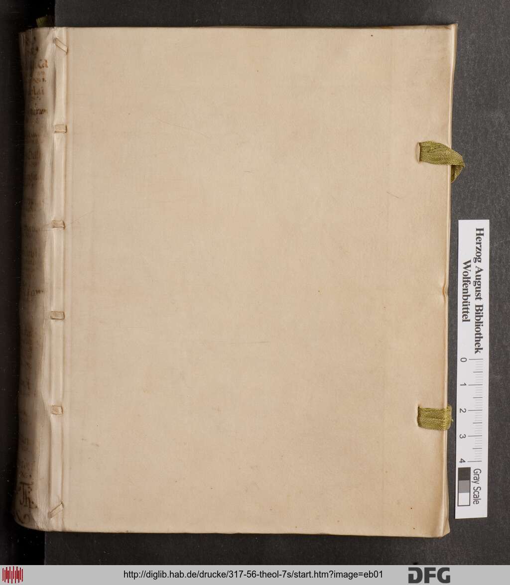 http://diglib.hab.de/drucke/317-56-theol-7s/eb01.jpg