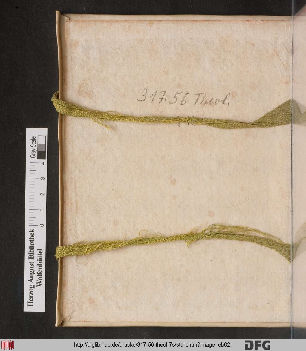 http://diglib.hab.de/drucke/317-56-theol-7s/eb02.jpg