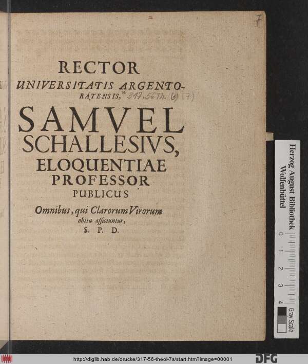 http://diglib.hab.de/drucke/317-56-theol-7s/min/00001.jpg