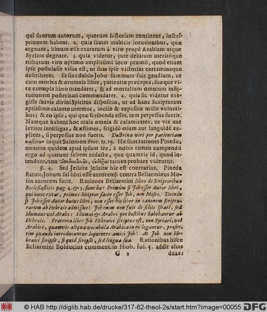 http://diglib.hab.de/drucke/317-62-theol-2s/00055.jpg